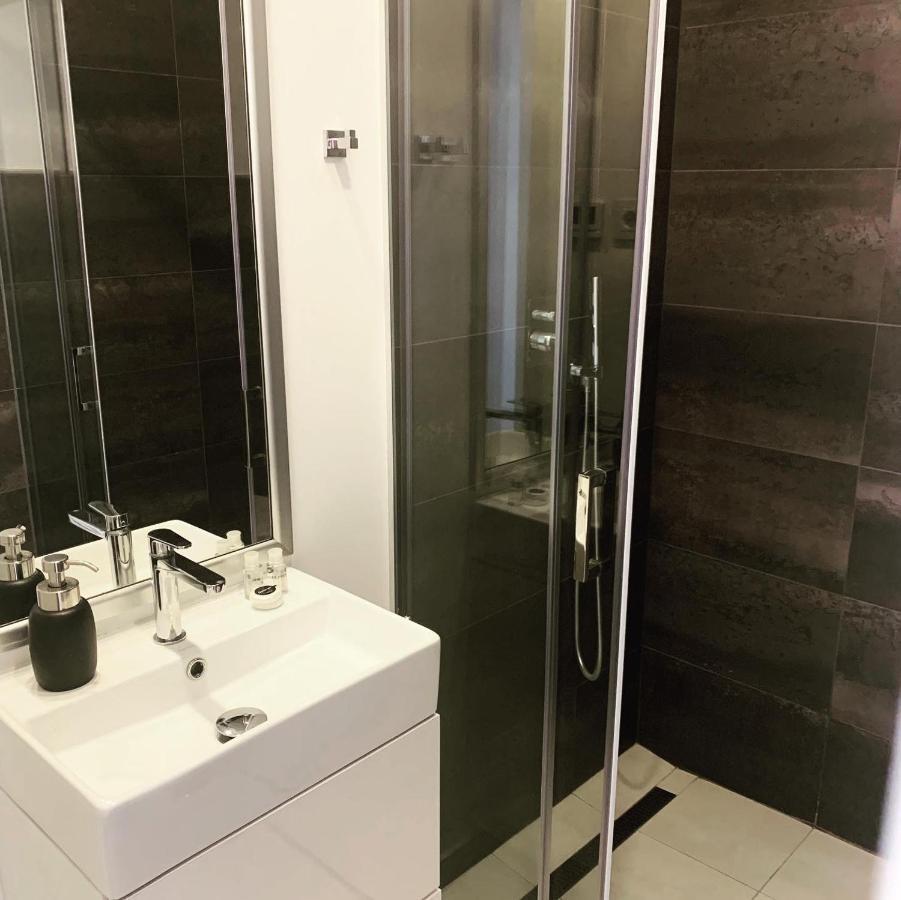 Dream Gardens Casa Cala Apartment Ла Кала де Михас Екстериор снимка